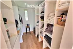  Venta  Casa en Puerto Varas  $226.363.500 UF5.500 