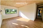  Venta  Casa en Puerto Varas  $226.363.500 UF5.500 