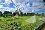  Venta  Casa en Puerto Varas  $226.363.500 UF5.500 