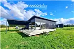  Venta  Casa en Puerto Varas  $226.363.500 UF5.500 