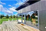  Venta  Casa en Puerto Varas  $226.363.500 UF5.500 