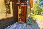  Venta  Casa en Villarrica  $152.262.400 UF3.700 