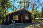  Venta  Casa en Villarrica  $152.262.400 UF3.700 