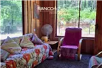  Venta  Casa en Villarrica  $152.262.400 UF3.700 
