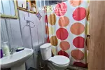  Venta  Casa en Villarrica  $152.262.400 UF3.700 