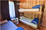  Venta  Casa en Villarrica  $152.262.400 UF3.700 