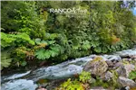  Venta  Parcela en Puerto Varas  UF1.202,71 $49.500.000 
