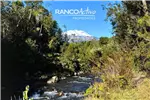  Venta  Parcela en Puerto Varas  UF1.202,71 $49.500.000 