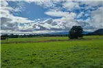  Venta  Parcela en Puerto Varas  $103.715.640 UF2.520 