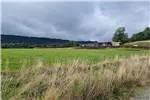  Venta  Parcela en Puerto Varas  $103.715.640 UF2.520 