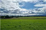  Venta  Parcela en Puerto Varas  $103.715.640 UF2.520 