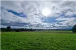 Venta  Parcela en Puerto Varas  $103.715.640 UF2.520 