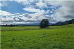  Venta  Parcela en Puerto Varas  $103.715.640 UF2.520 