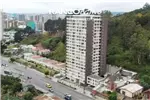  Venta  Departamento en Concepción  $92.616.750 UF2.250 