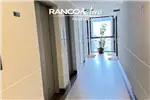  Venta  Departamento en Concepción  $92.616.750 UF2.250 