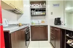  Venta  Departamento en Concepción  $92.616.750 UF2.250 