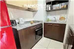  Venta  Departamento en Concepción  $92.616.750 UF2.250 