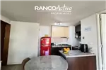  Venta  Departamento en Concepción  $92.616.750 UF2.250 