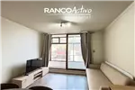  Venta  Departamento en Concepción  $92.616.750 UF2.250 