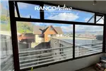  Venta  Departamento en Concepción  $92.616.750 UF2.250 