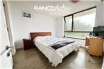  Venta  Departamento en Concepción  $92.616.750 UF2.250 