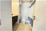  Venta  Departamento en Concepción  $92.616.750 UF2.250 