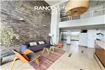  Venta  Departamento en Concepción  $92.616.750 UF2.250 
