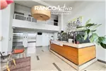  Venta  Departamento en Concepción  $92.616.750 UF2.250 