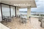  Venta  Departamento en Concepción  $92.616.750 UF2.250 