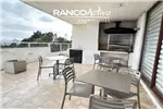  Venta  Departamento en Concepción  $92.616.750 UF2.250 