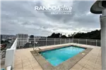  Venta  Departamento en Concepción  $92.616.750 UF2.250 
