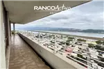 Venta  Departamento en Concepción  $92.616.750 UF2.250 