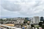  Venta  Departamento en Concepción  $92.616.750 UF2.250 