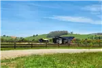  Venta  Parcela en Llanquihue  $41.157.000 UF1.000 