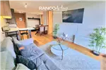  Venta  Departamento en Puerto Varas  $181.090.800 UF4.400 