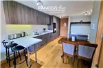  Venta  Departamento en Puerto Varas  $181.090.800 UF4.400 
