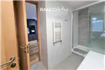  Venta  Departamento en Puerto Varas  $181.090.800 UF4.400 