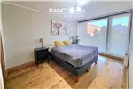  Venta  Departamento en Puerto Varas  $181.090.800 UF4.400 