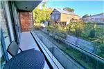  Venta  Departamento en Puerto Varas  $181.090.800 UF4.400 