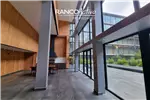  Venta  Departamento en Puerto Varas  $181.090.800 UF4.400 