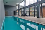  Venta  Departamento en Puerto Varas  $181.090.800 UF4.400 