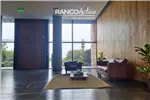  Venta  Departamento en Puerto Varas  $181.090.800 UF4.400 