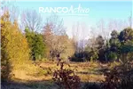  Venta  Sitio en Villarrica  UF16.281,10 $670.000.000 