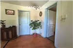  Venta  Casa en Valdivia  $369.956.480 UF8.990 