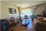  Venta  Casa en Valdivia  $369.956.480 UF8.990 