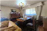  Venta  Casa en Valdivia  $369.956.480 UF8.990 