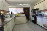  Venta  Casa en Valdivia  $369.956.480 UF8.990 