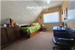  Venta  Casa en Valdivia  $369.956.480 UF8.990 