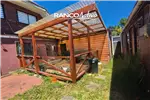  Venta  Casa en Valdivia  $369.956.480 UF8.990 