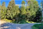  Venta  Parcela en Valdivia  $84.361.600 UF2.050 